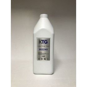 Resim GörkemBüro® for Brother HL-L2366/L2366DW Toner Tozu 