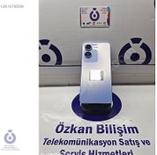 Resim Realme Note 60 İkinci El TR | 128 GB 6 GB | Mavi 