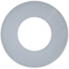 Resim AGCO Disk - Challenger | X450536000000 