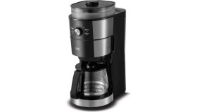 Resim Beko Fk 8110 I Filtre Kahve Makinesi 