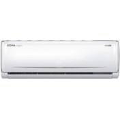 Resim Sigma Comfort A++ 18.000 BTU /H Inverter Duvar Tipi Klima 