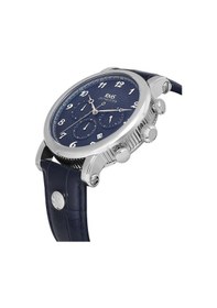 Resim Romanson Rms.1.ag1633.03 Erkek Kol Saati Metalik 