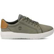 Resim Timberland Sneaker - Yeşil 