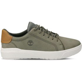 Resim Timberland Sneaker - Yeşil 