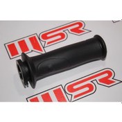 Resim Tvs Scooty Pep 75-90 Cc Sağ Elcik A (539000880) 