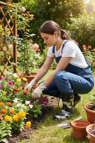Resim belixspor Konçlu Peluşlu Unisex Yağmur Çizmesi 36-40 Yeni Askeri Kamuflaj 