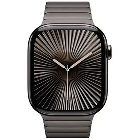 Resim Haino Teko Watch Ultra 10 Amoled Ekran WaterProof 3 Kordonlu Akıllı Saat Siyah TEKO10 