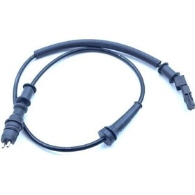 Resim OTOZET Laguna II - Espace IV Arka Abs Kablosu Sensörü 8200084126 