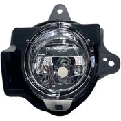 Resim Toyota Sis Lamba Hilux 2014 Sağ Küçük Tip ,ty-513-rh 