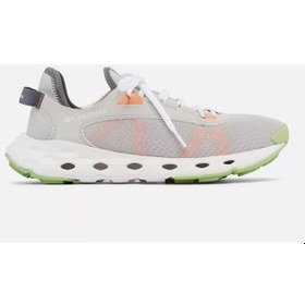 Resim Columbia Drainmaker Xtr Kadın Outdoor Ayakkabı Bl1158-063 001 