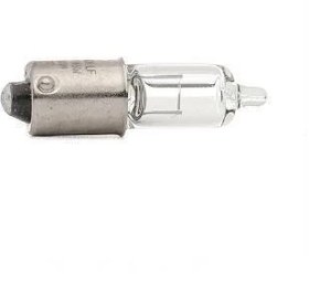 Resim Mercedes W204 Ampul H4 12V 60/55W Hella Marka N072601012803 