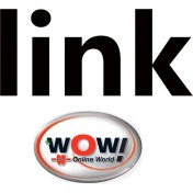 Resim Xiyu Shop Bağlantı Stili MACARISTAN5.008 CD Wow Wurth V V R2 Ücretsiz Keygen ile Vd Tcs Pro Delphis DS150E Arabalar ve Kamyonlar Için En Yeni Çoklu Dil (Yurt Dışından) 