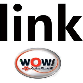 Resim Xiyu Shop Bağlantı Stili MACARISTAN5.008 CD Wow Wurth V V R2 Ücretsiz Keygen ile Vd Tcs Pro Delphis DS150E Arabalar ve Kamyonlar Için En Yeni Çoklu Dil (Yurt Dışından) 