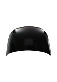 Resim Opel Combo C Motor Kaputu 