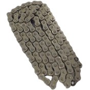 Resim Crf 250 L Oringli Siyah Zincir 