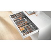 Resim Genel Markalar Paslanmaz Çelik Kaşıklık Orga-line ( 1200 Mm. ) Zsı.12veı6 