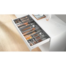 Resim Genel Markalar Paslanmaz Çelik Kaşıklık Orga-line ( 1200 Mm. ) Zsı.12veı6 