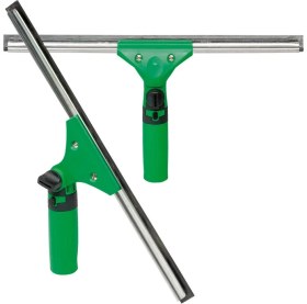 Resim Ergotec Oynar Tutamak 30 Derece Açılı 