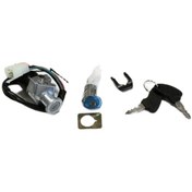 Resim Kontak Seti Cup 100 110 