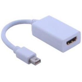 Resim Mini Display To Hdmı Çevirici (338262022) 
