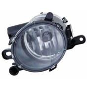 Resim DEPO 442-2034R-UE Sis Lambasi Sag Duysuz Opel Insignia 09- Astra J Gtc - MerIVa 14 1710214 4422034RUE (WT862761) 