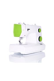 Resim Pfaff Smarter 140s Dikiş Makinası 