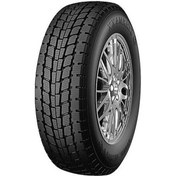 Resim Starmaxx 215/75 R16 C TL 113/111R 8pr Prowin ST950 Kış Lastiği 2024 