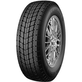Resim Starmaxx 215/75 R16 C TL 113/111R 8pr Prowin ST950 Kış Lastiği 2024 