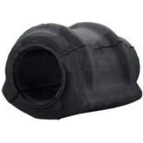 Resim Esse Otomotiv 106-Saxo "22Mm" Viraj Lastiği 94 - - UCE-41533 - 509471 