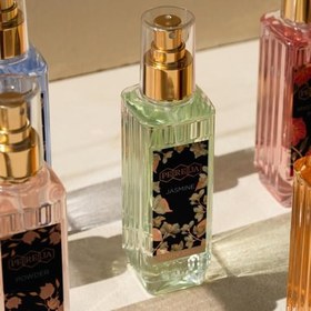 Resim Pereja Vücut Spreyi 200 ml Yasemin 