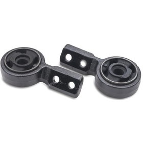 Resim Salincak Burcu Sol E36 90 03 504639837 