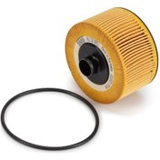 Resim Maıs 152095084r-yag Filtresi Nıssan Qashqaı 1.2 1.3 Dıg-t 152095084r 