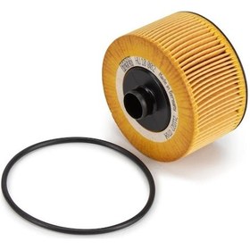 Resim Maıs 152095084r-yag Filtresi Nıssan Qashqaı 1.2 1.3 Dıg-t 152095084r 