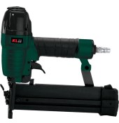 Resim KL Pro KLCT509040 Profesyonel 20/50mm Havalı Çivi Çakma ve 16/40 Zımba Çakma Makinesi 