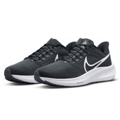 Resim Nike DH4072-001 Wmns Air Zoom Pegasus 39 Kadın Günlük Spor Ayakkabı Nike DH4072-001 Wmns Air Zoom Pegasus 39 Kadın Günlük Spor Ayakkabı