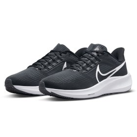 Resim Nike DH4072-001 Wmns Air Zoom Pegasus 39 Kadın Günlük Spor Ayakkabı 