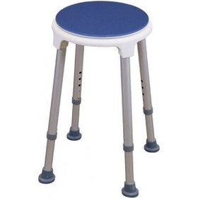 Resim Medikaltec Herdegen Banyo Taburesi 528025 