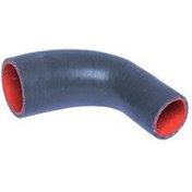 Resim IBRAS 22952 IBRAS TURBO HORTUMU GETZ ACCENT ERA 1.5 CRDI KIA CERA 