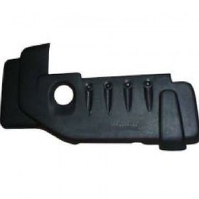 Resim Citroen C2 1.4 Hdi Motor Üst Kapağı Plastik Aft Marka 0137.42 