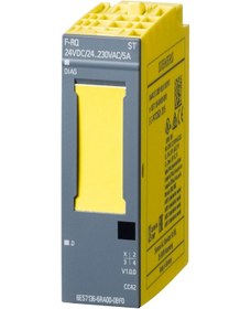 Resim 6es7136-6ra00-0bf0 