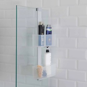 Resim Primanova XL Duş Rafı 
