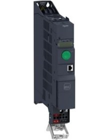 Resim Schneider Electric ATV320U06M2B Hız Kontrol Cihazı Atv320 - 0.55 Kw - 200...240v - Monofaze - Kitap Tipi 