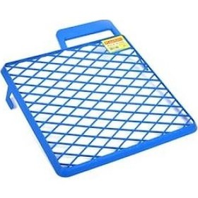 Resim Dizayn 092 Rulo Eleği 27X29 Cm 