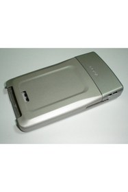 Resim nostaljikcep Nokia E61 Kasa Kapak Ve Tuş Takımı 