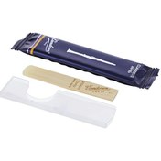 Resim Vandoren CR102 Traditional Bb Klarnet Kamışı (2 Numara) Tek Kamış 