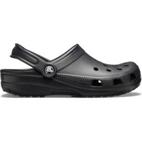 Resim Crocs Classic Günlük Kadın Terlik 