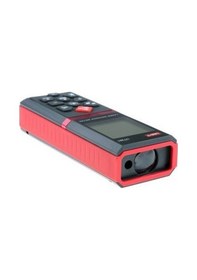 Resim Uni-T UT391 Lazermetre 