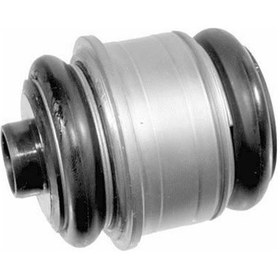 Resim Ytt 80005 - Torsıyon Burcu Bmw X5 E70 X5 F15 F85 X6 E71 E72 X6 F 