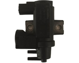 Resim Itaqi Valf Selenoit Avensis 2.0 2.2 Dizel 2006-2013 Rav 4 2.0 2.4 06-13 