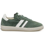 Resim Nine West Seyazan 5fx Yeşil Kadın Sneaker Yeşil 